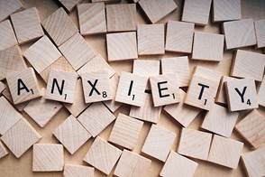 Course Image for AZZ5BA31 Understanding Depression & Anxiety
