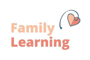 Course Image for AWF3EA06 Basic Digital Skills For Families