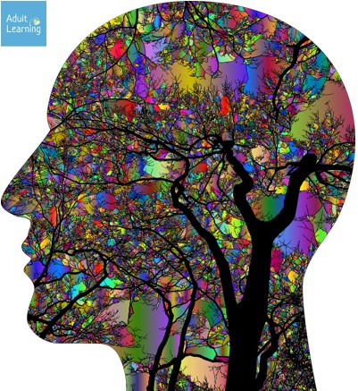 Course Image for AZZ3BA21 Psychology - Thinking About Personality
