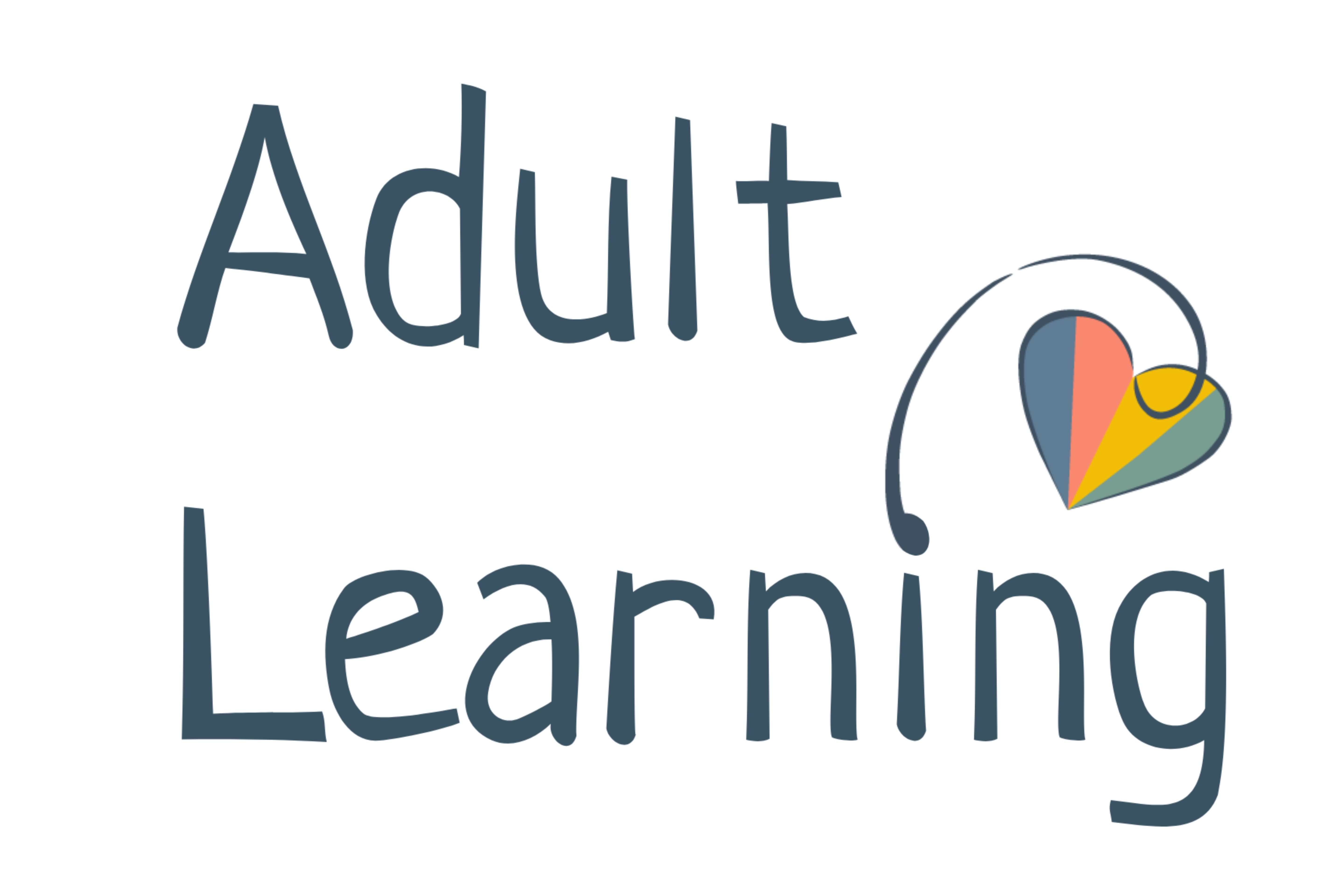 Course Image for UUNN16 Word Improvers