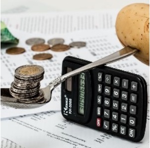 Course Image for AUKS05 UKSPF Budgeting