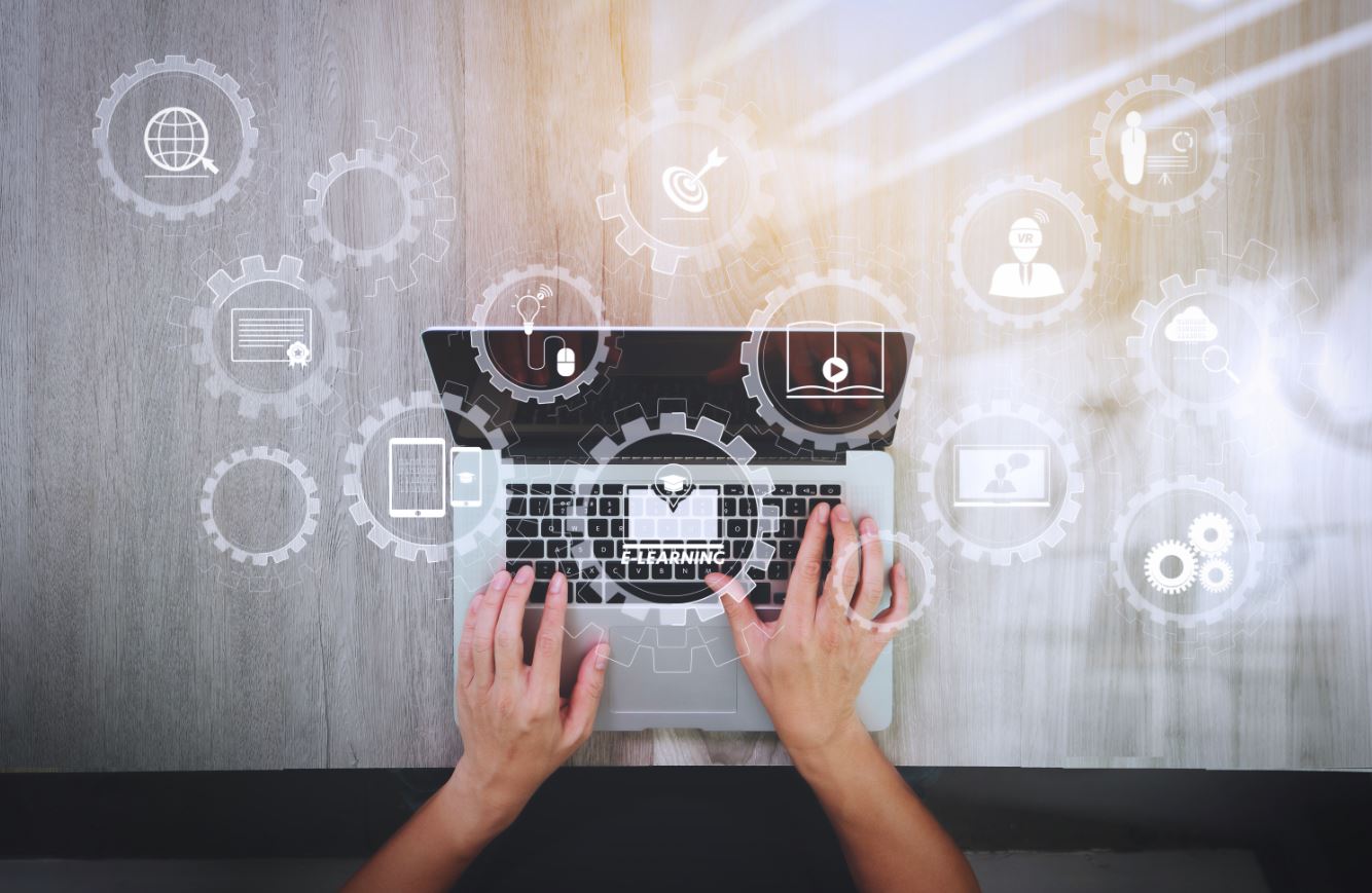 Course Image for UUNE41 Introduction To Coding