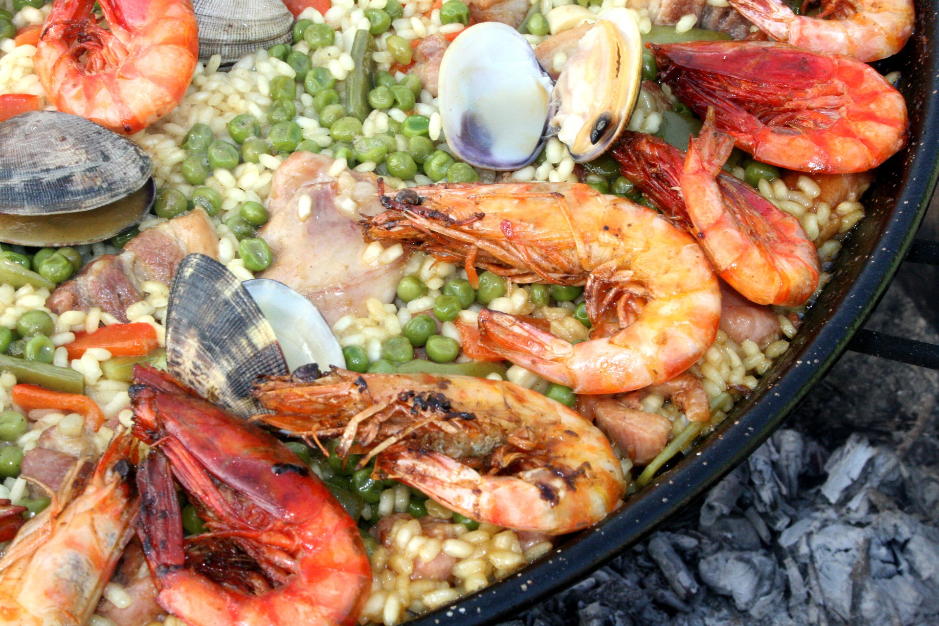 Course Image for SUNN36 Introduction To Italian Cookery