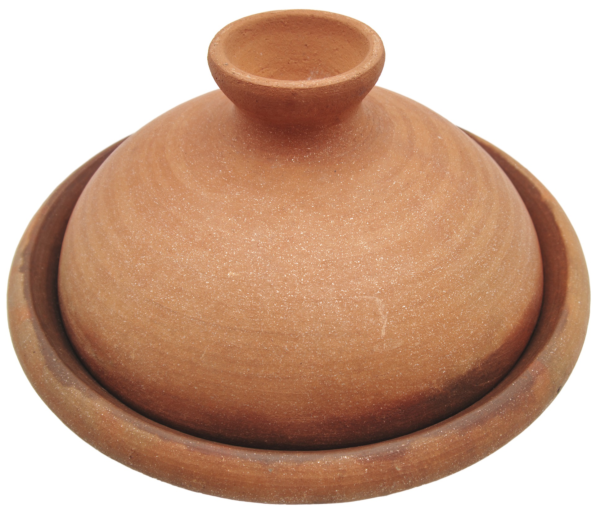 Course Image for AUNN47 Introduction To Moroccan Cookery