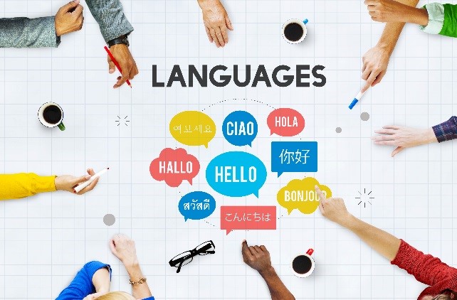 Course Image for SUNE01 French Conversation & Culture: Part 2