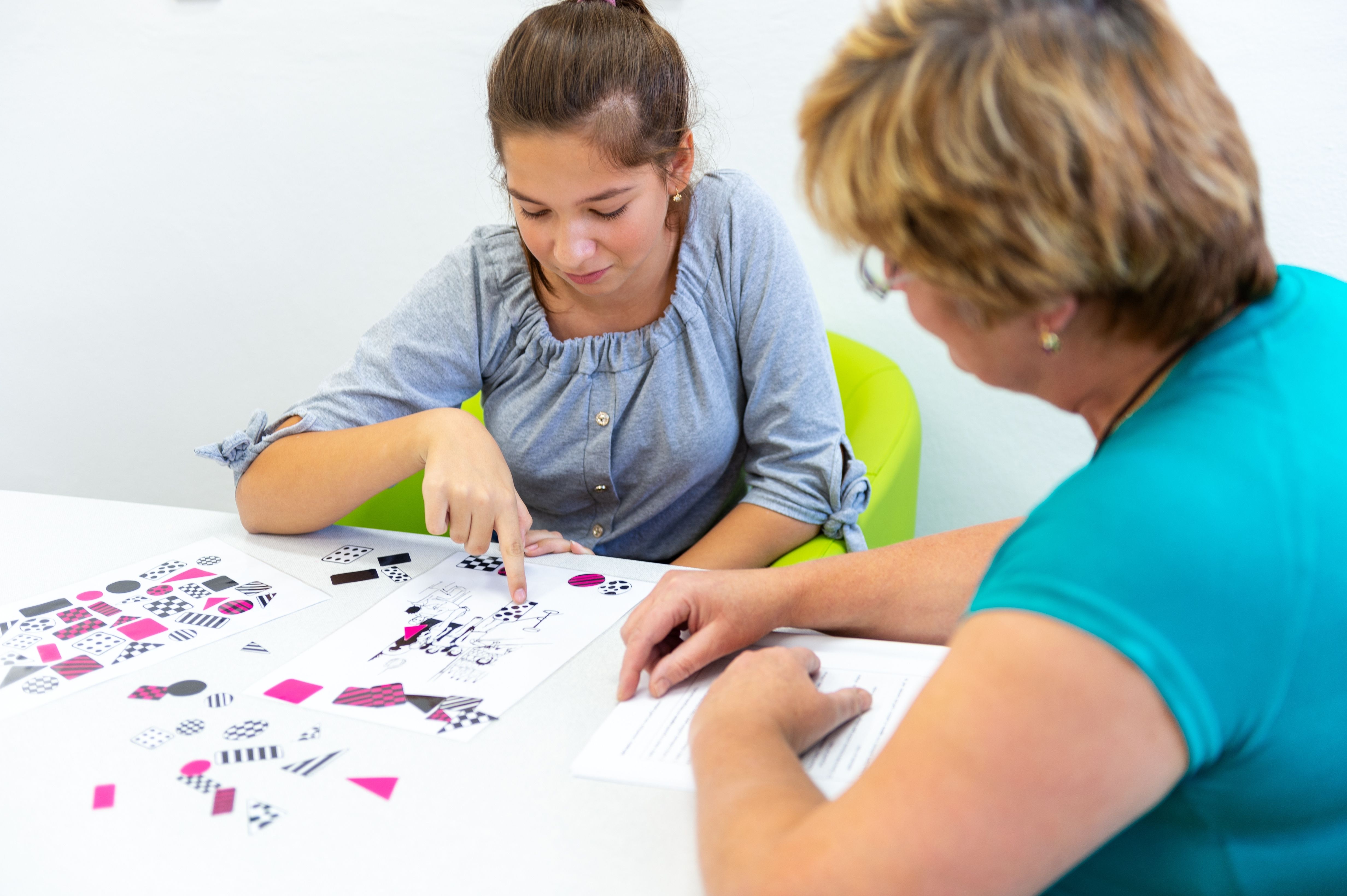 Course Image for ASKH13_ NCFE CACHE Level 2 Certificate in Understanding Specific Learning Difficulties