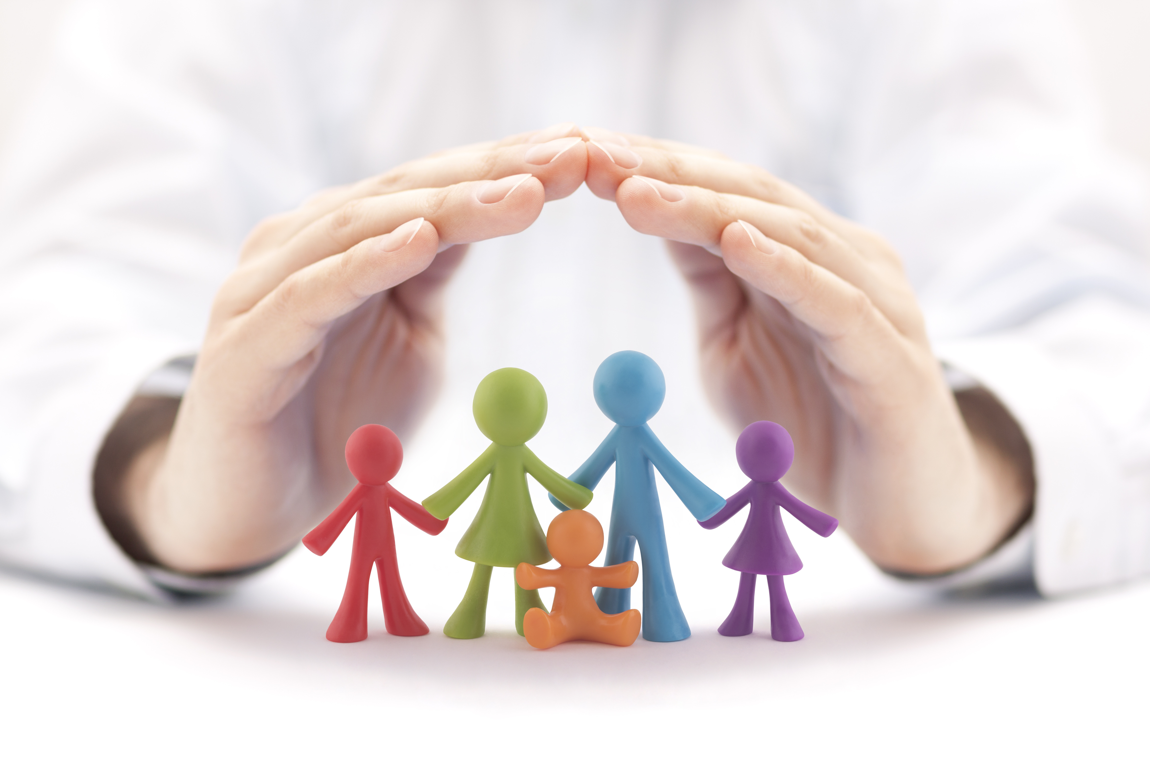 Course Image for ASKH18_ NCFE L2 In Understanding  Safeguarding And Prevent