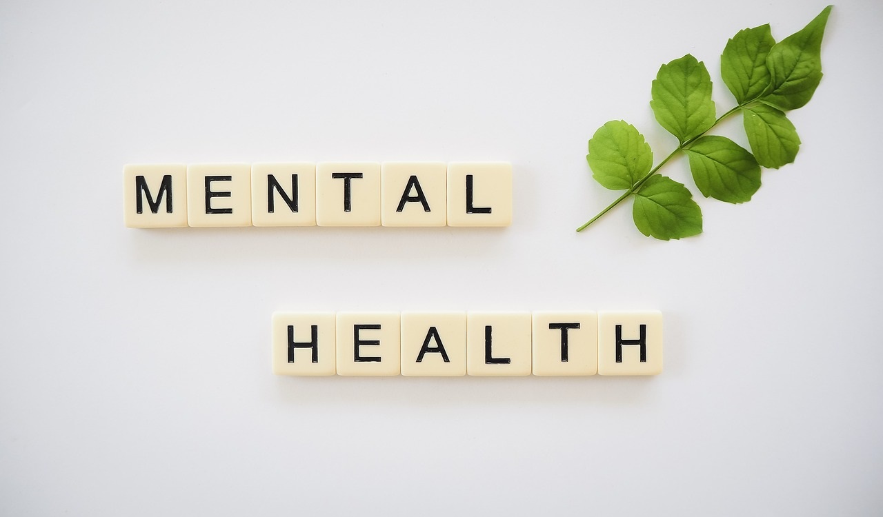 Course Image for ASKH04_ NCFE CACHE Level 2 Certificate Awareness Of Mental Health Problems