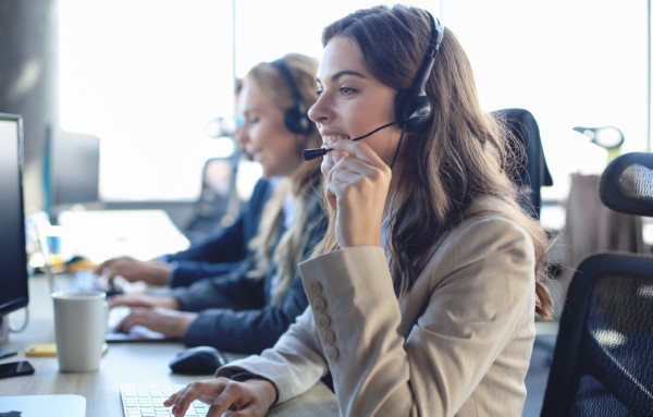 Course Image for ASKH11_ NCFE CACHE Level 2 Certificate in Principles of Customer Service