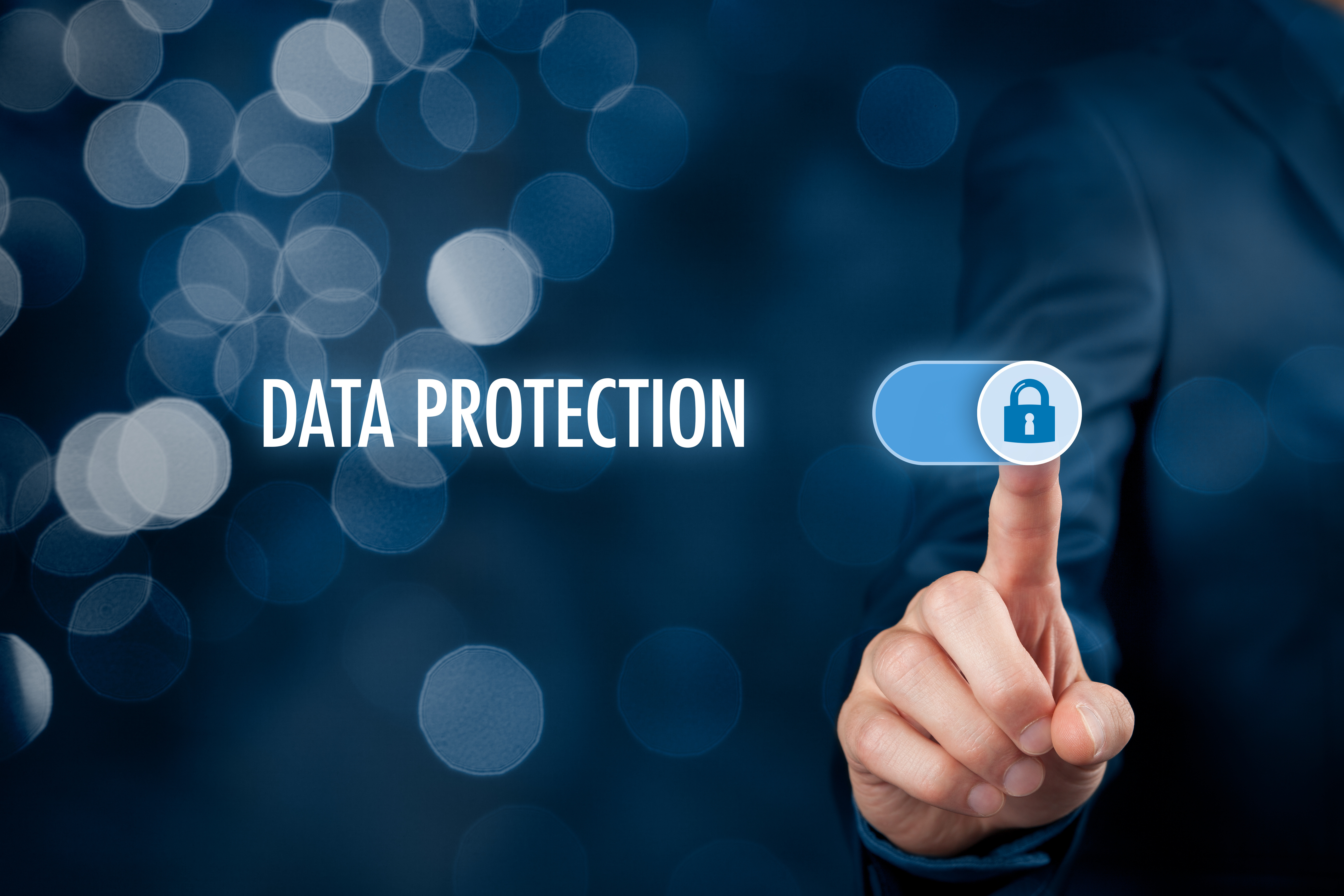 Course Image for XOA8AR74_ NCFE CACHE Level 2 Certificate in Data Protection and Data Security