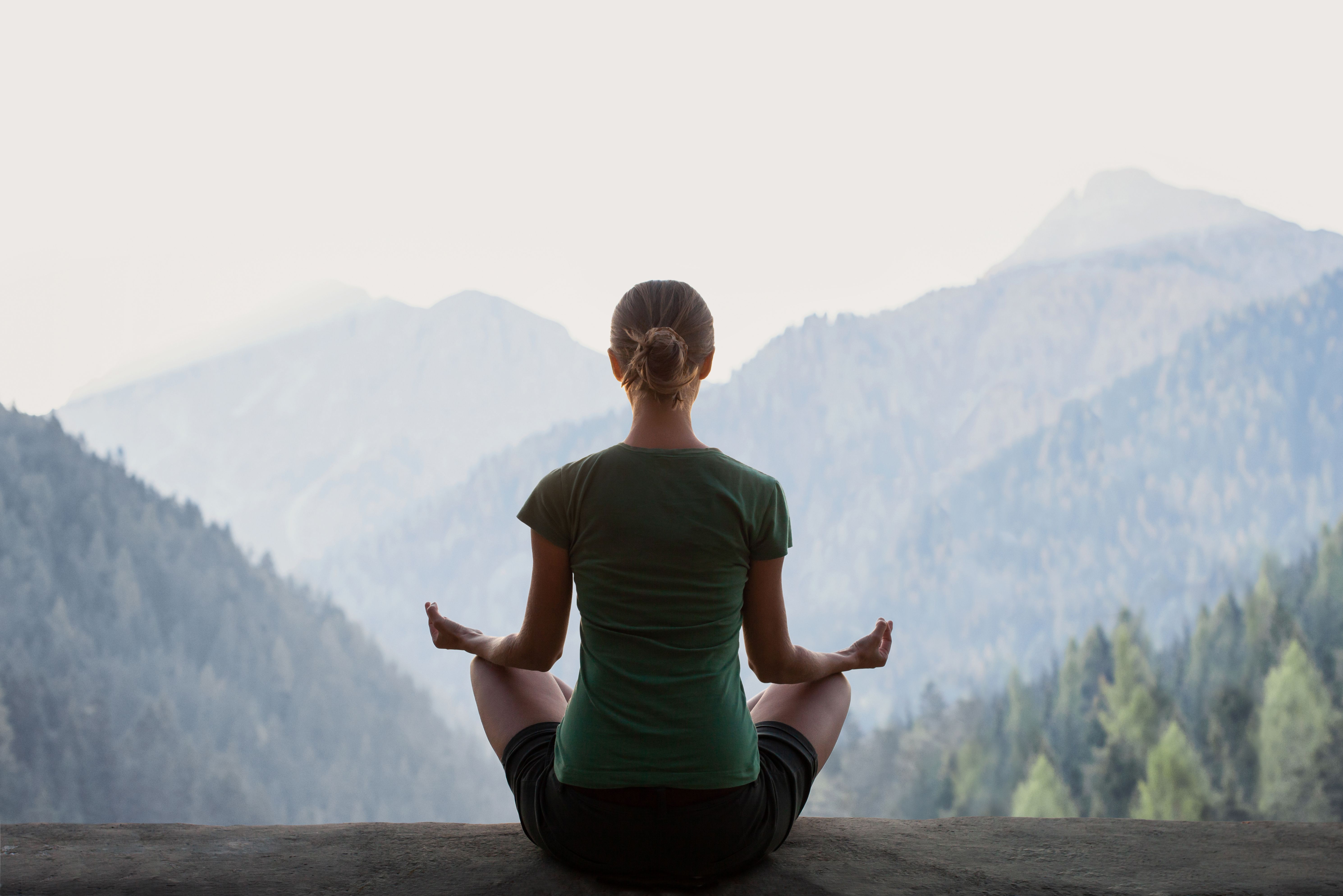 Course Image for SUKS13 UKSPF Mindfulness