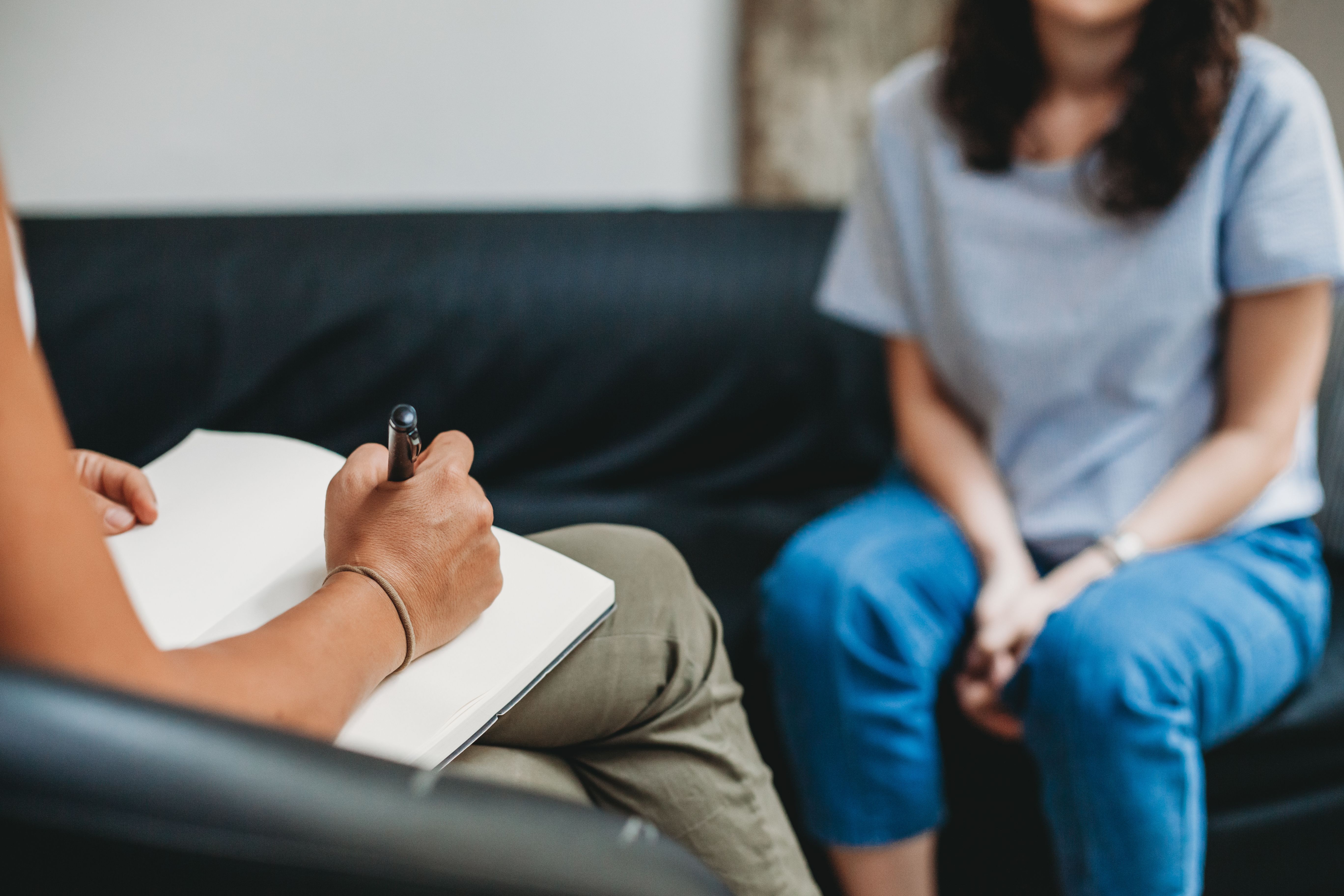 Course Image for ASKH08_ NCFE CACHE Level 2 Certificate in Counselling Skills