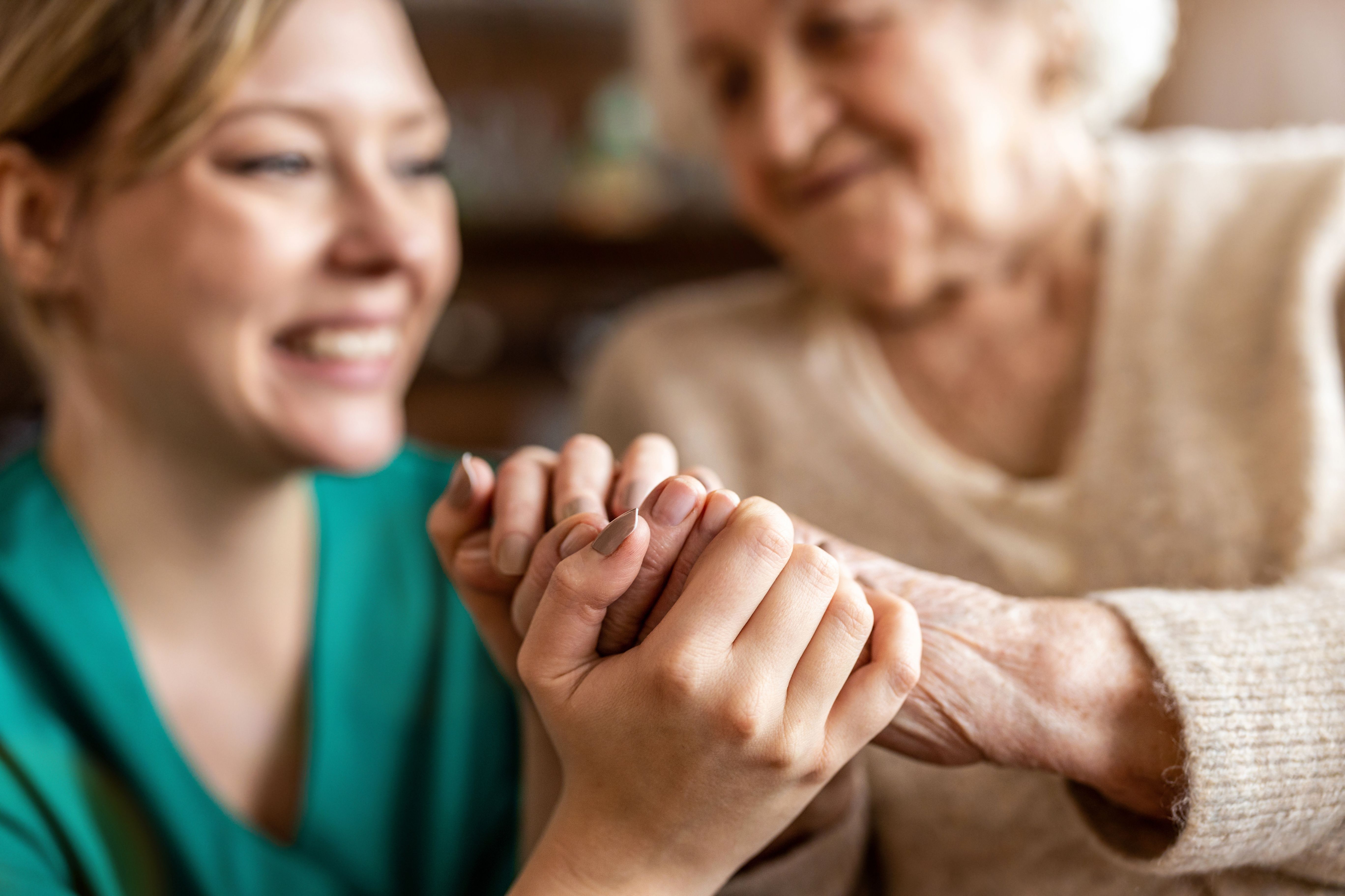 Course Image for ASKH07_ NCFE L2 Certificate in Principles of Dementia Care