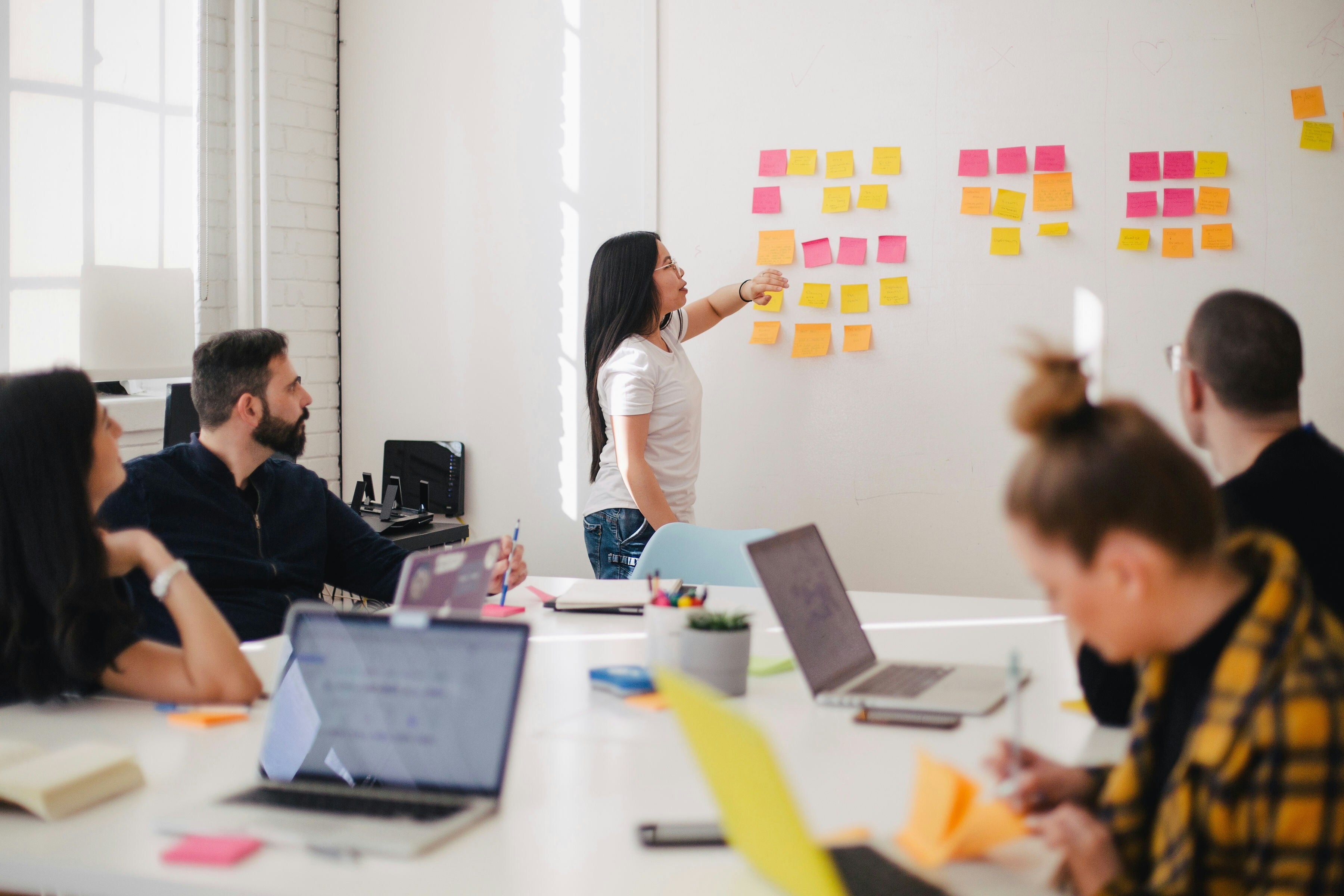 Course Image for ASKH02_ NCFE Level 2 Certificate in the Principles Of Team Leading