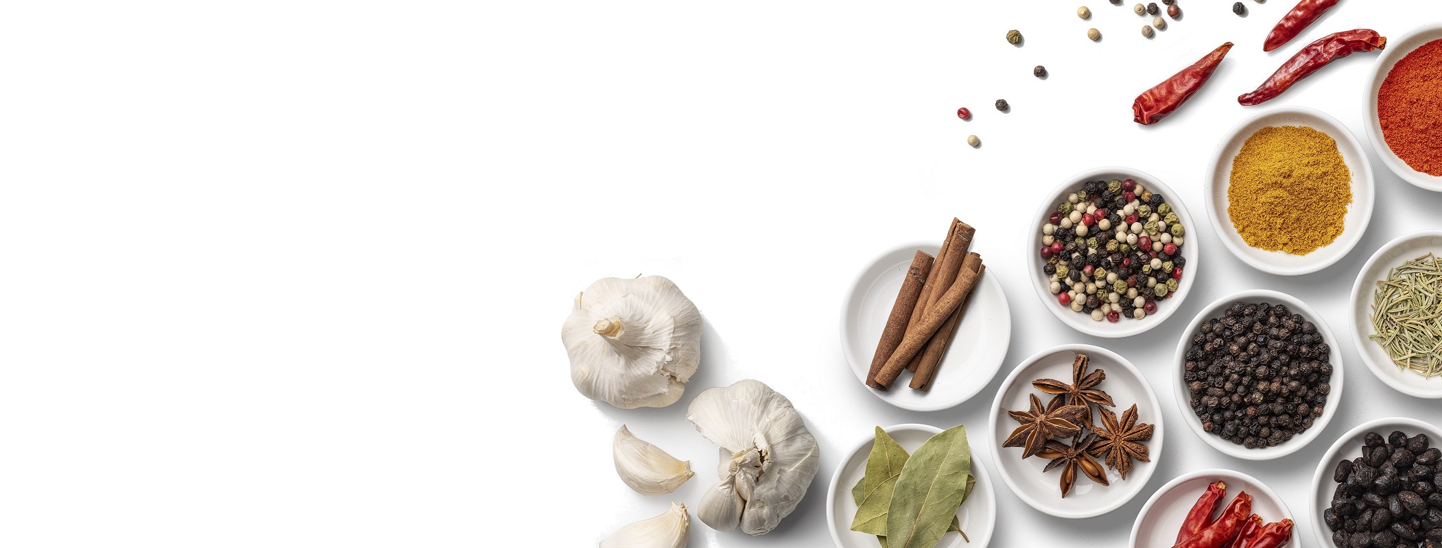 Course Image for UUNP01 Introduction To Moroccan Cooking