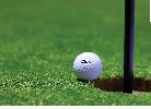 Course Image for SUNP22 Golf For Improvers