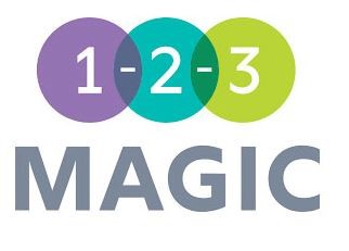 Course Image for SFLP02 123 Magic For Families